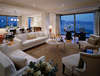 Arion Resort & Spa 